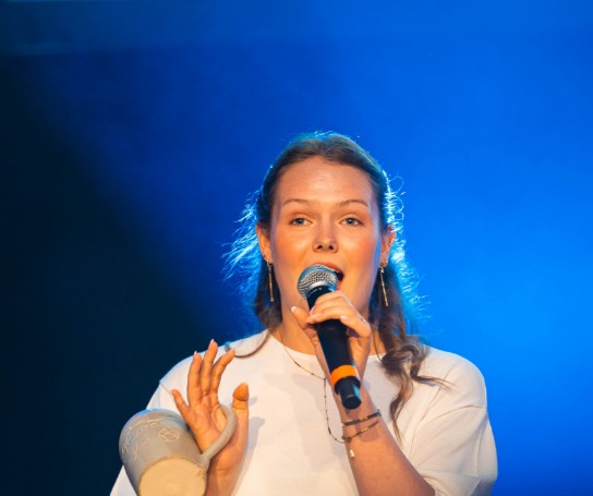 (vergroot foto)