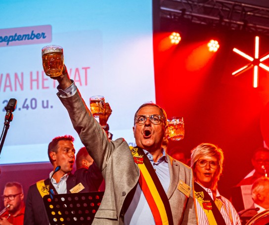 (vergroot foto)