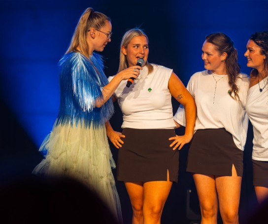 (vergroot foto)