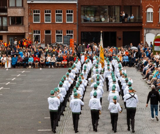 (vergroot foto)