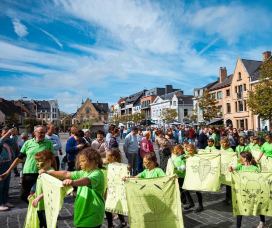 (vergroot foto)