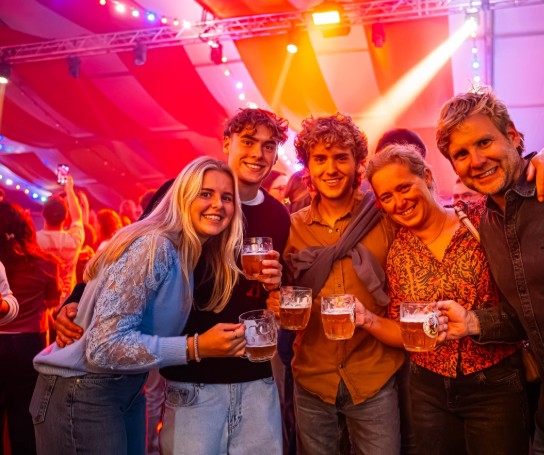 (vergroot foto)