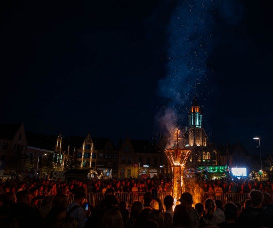  (vergroot foto)