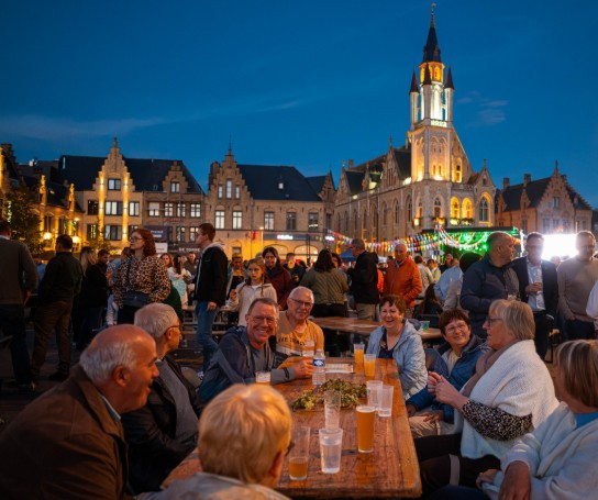 (vergroot foto)