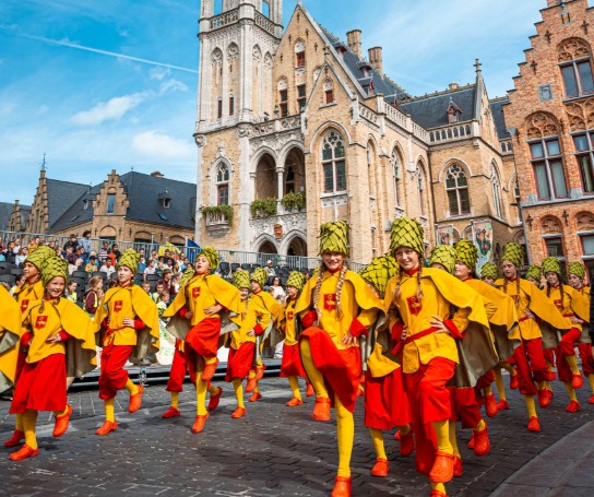 (vergroot foto)