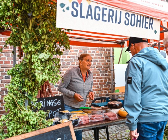 (vergroot foto)