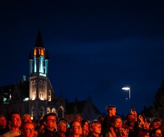  (vergroot foto)