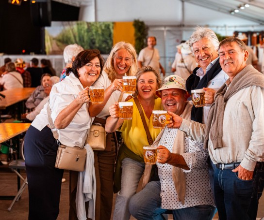 (vergroot foto)