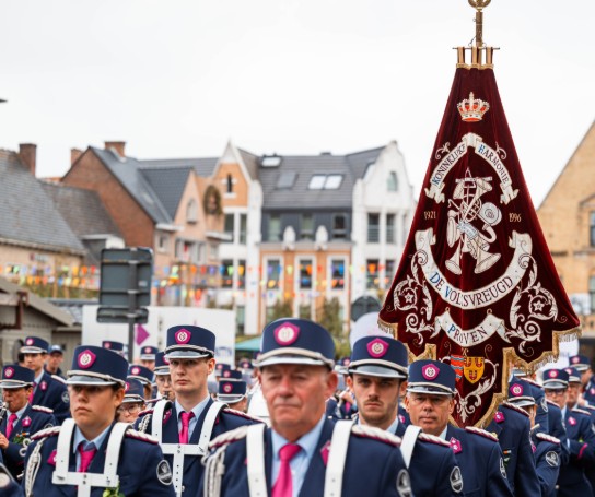 (vergroot foto)