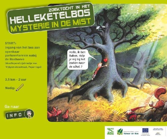 (vergroot foto)