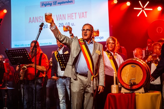 (vergroot foto)