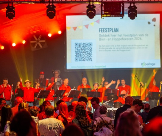 (vergroot foto)