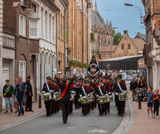 (vergroot foto)