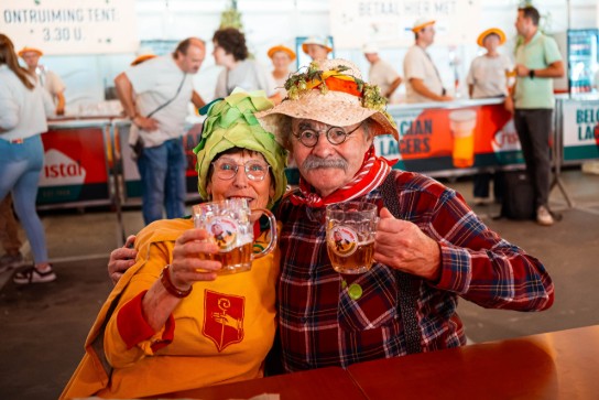 (vergroot foto)