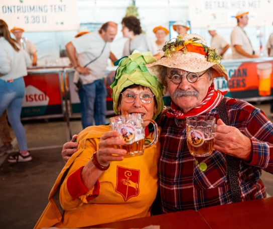 (vergroot foto)