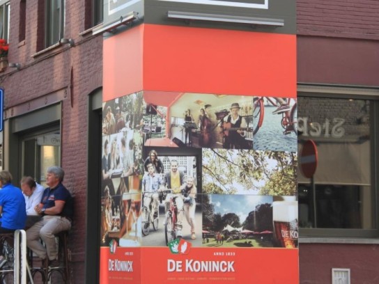 (vergroot foto)
