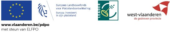  (vergroot foto)