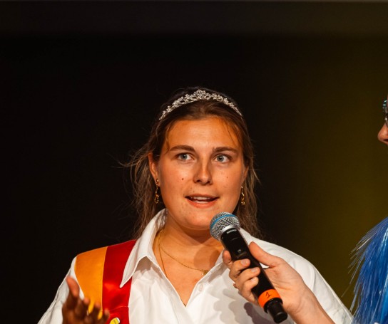 (vergroot foto)