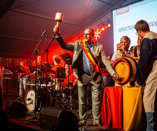 (vergroot foto)