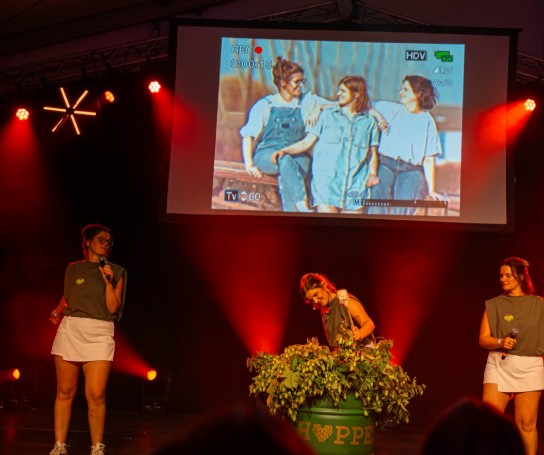 (vergroot foto)