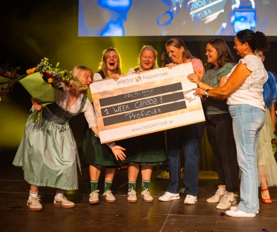 (vergroot foto)