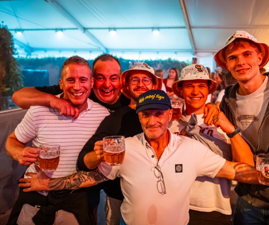 (vergroot foto)