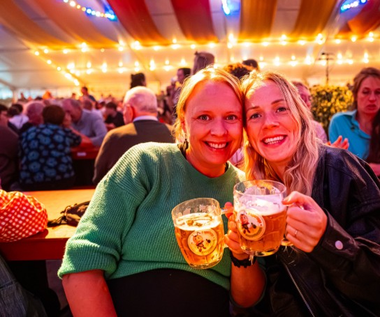 (vergroot foto)