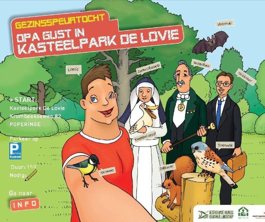 (vergroot foto)