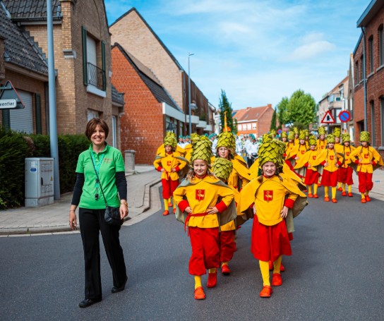 (vergroot foto)