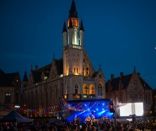 (vergroot foto)