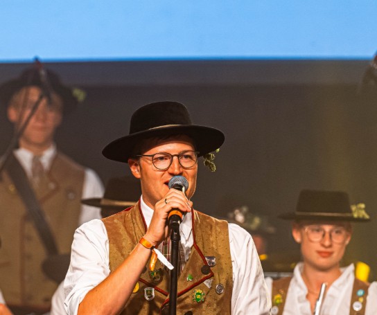 (vergroot foto)