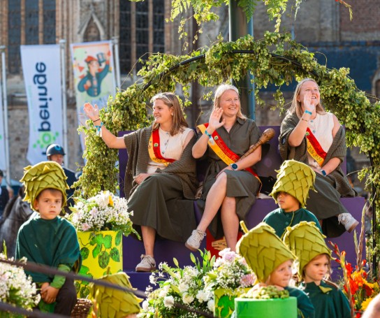 (vergroot foto)