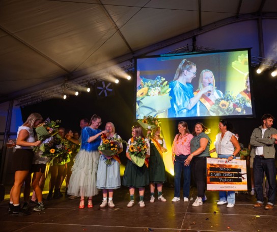 (vergroot foto)