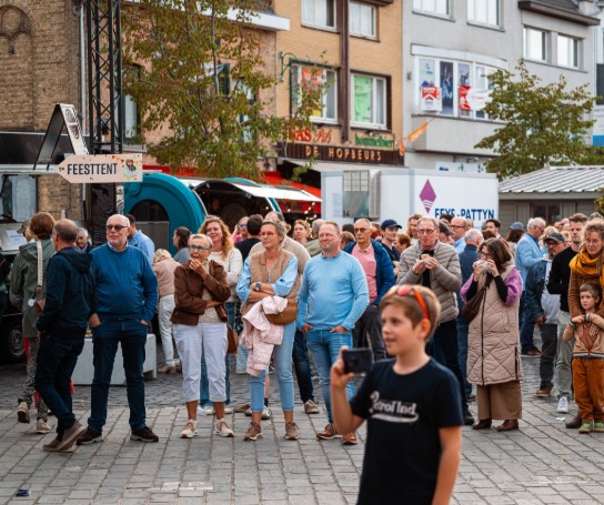 (vergroot foto)