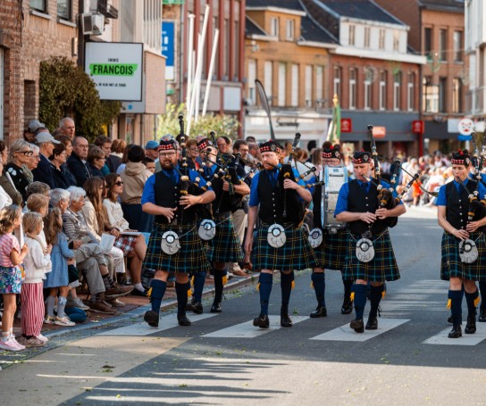 (vergroot foto)