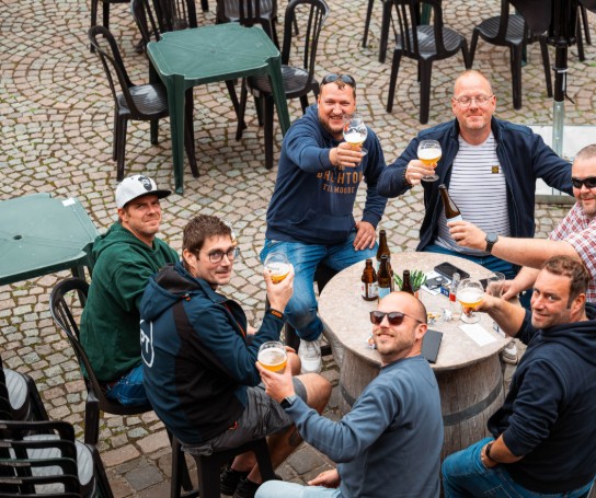 (vergroot foto)