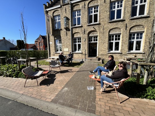 (vergroot foto)