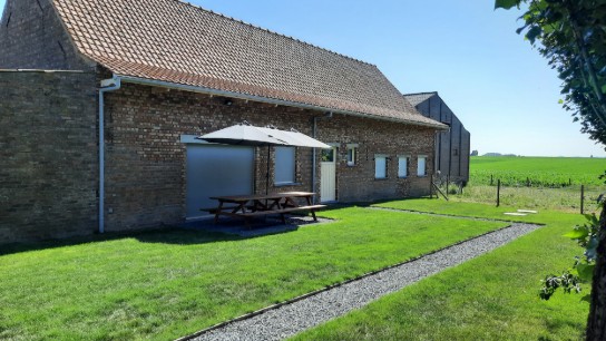  (vergroot foto)