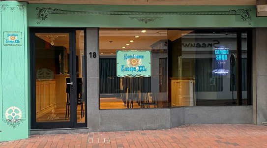 (vergroot foto)