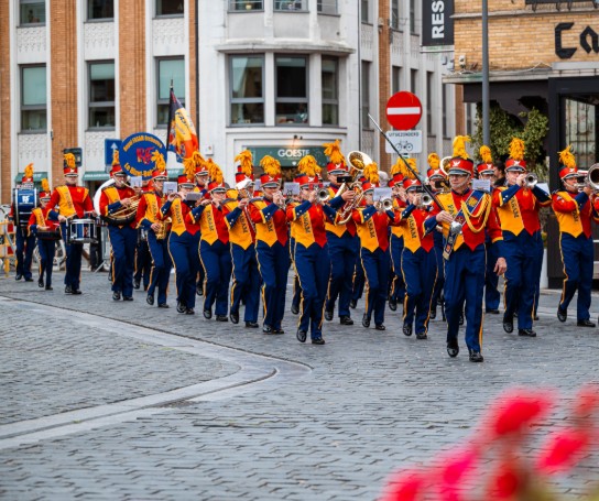 (vergroot foto)