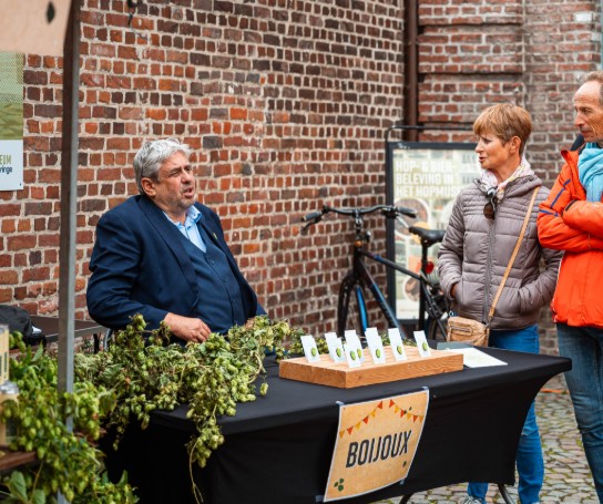 (vergroot foto)