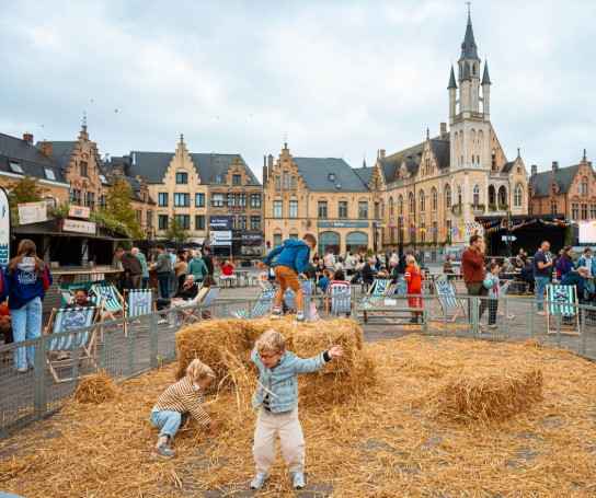 (vergroot foto)