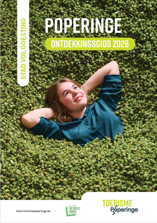 (vergroot foto)