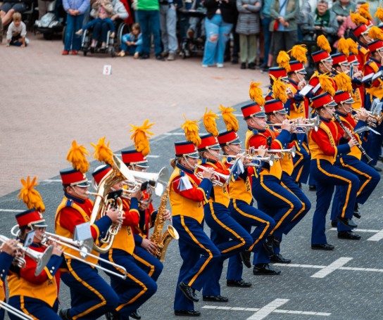 (vergroot foto)