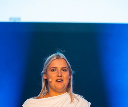 (vergroot foto)