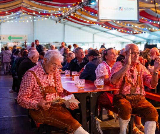 (vergroot foto)