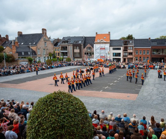 (vergroot foto)