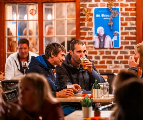 (vergroot foto)