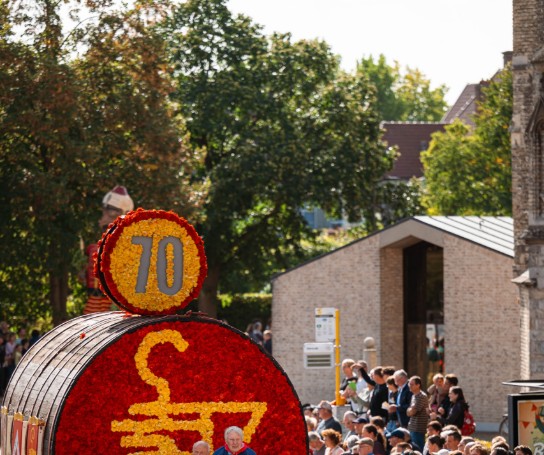 (vergroot foto)