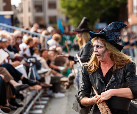 (vergroot foto)